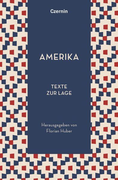Amerika