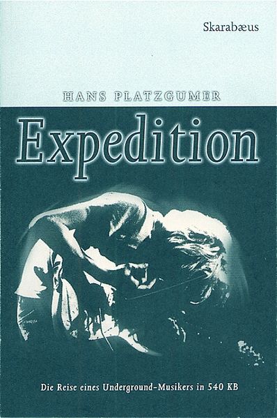 Expedition