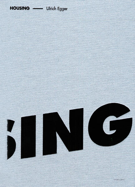 Housing