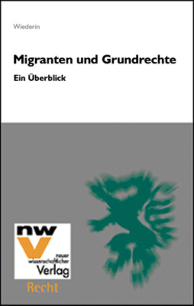 Migranten und Grundrechte
