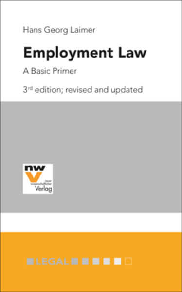 Employment Law