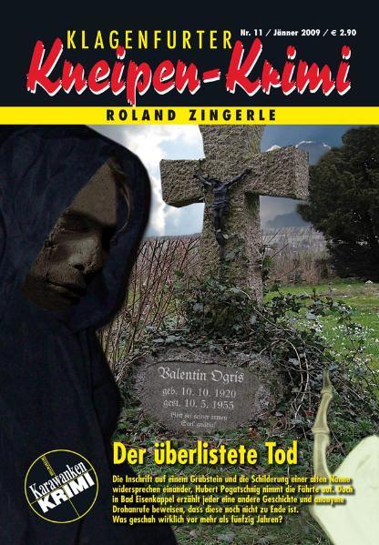 Der überlistete Tod