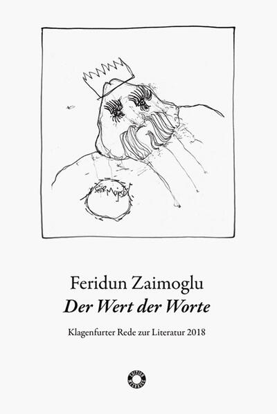 Der Wert der Worte