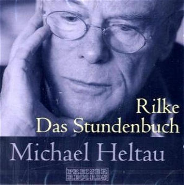 Das Stundenbuch