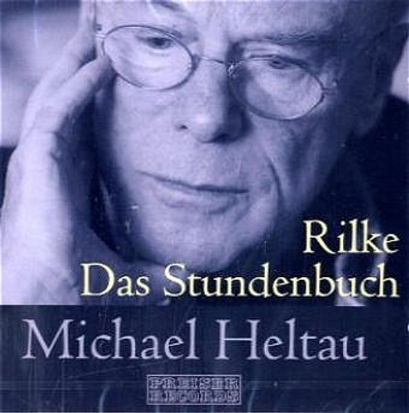 Das Stundenbuch