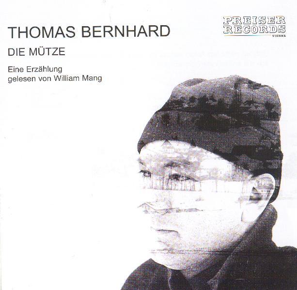 Die Mütze