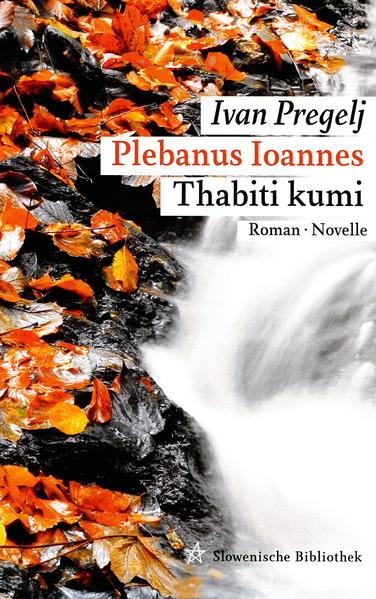 Plebanus Ioannes
