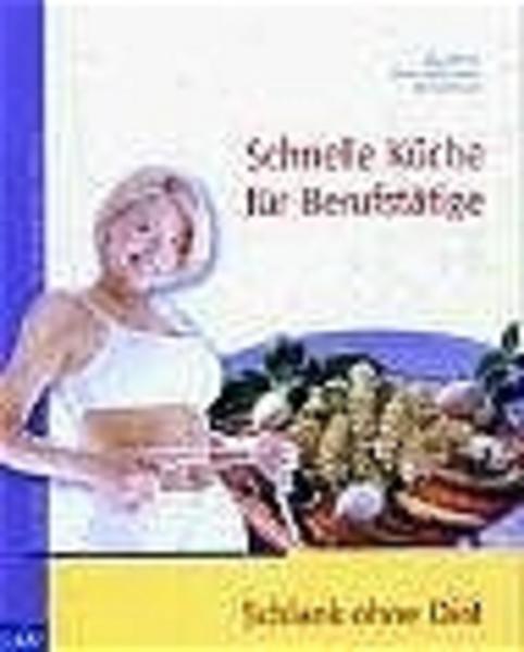 Schlank mit Wok