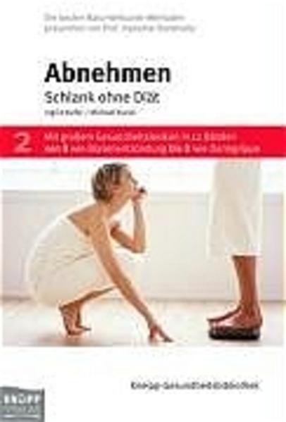 Abnehmen