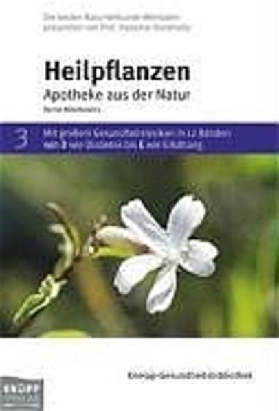 Heilpflanzen