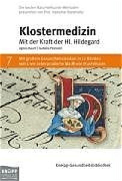 Klostermedizin