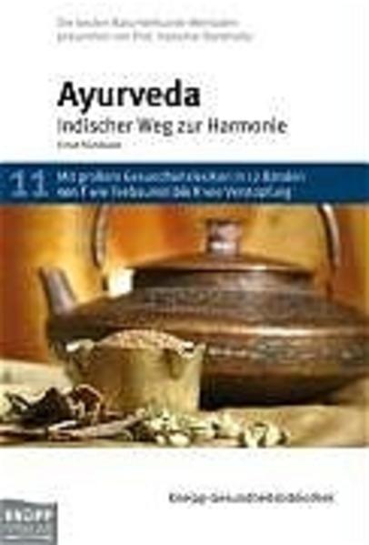 Ayurveda