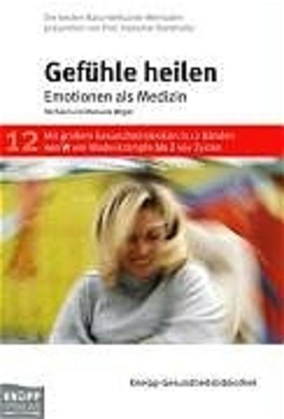 Gefühle heilen