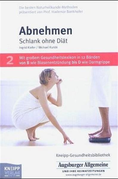 Abnehmen