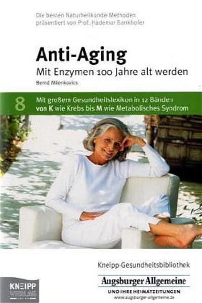 Anti-Aging