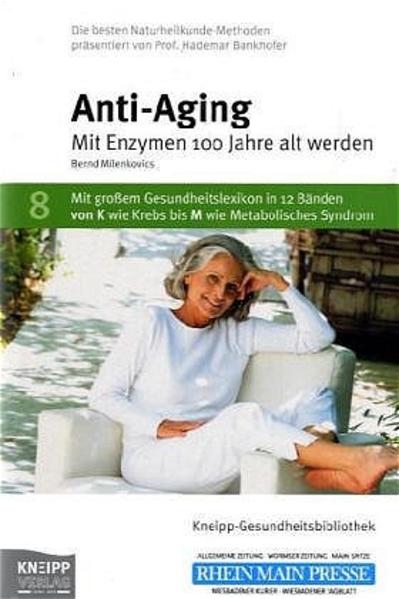 Anti-Aging