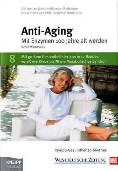 Anti-Aging