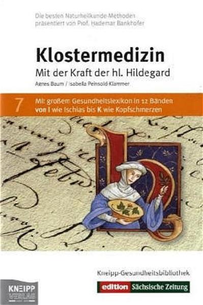Klostermedizin