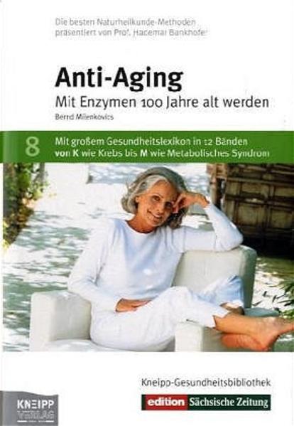 Anti-Aging