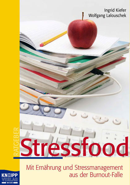 Stressfood