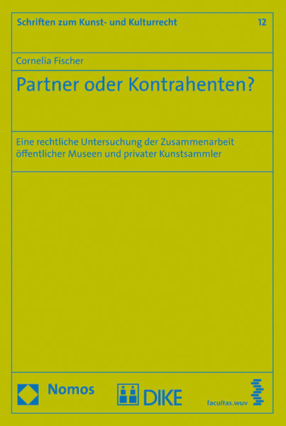 Partner oder Kontrahenten?