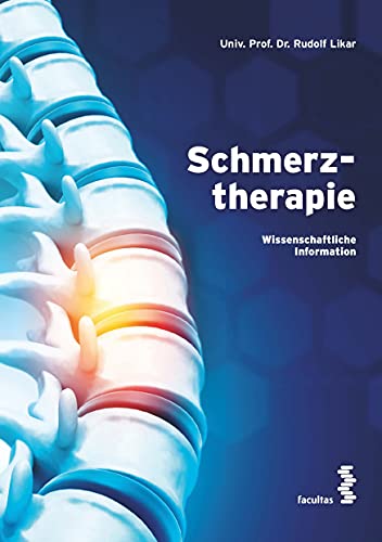Schmerztherapie