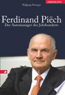 Ferdinand Piech