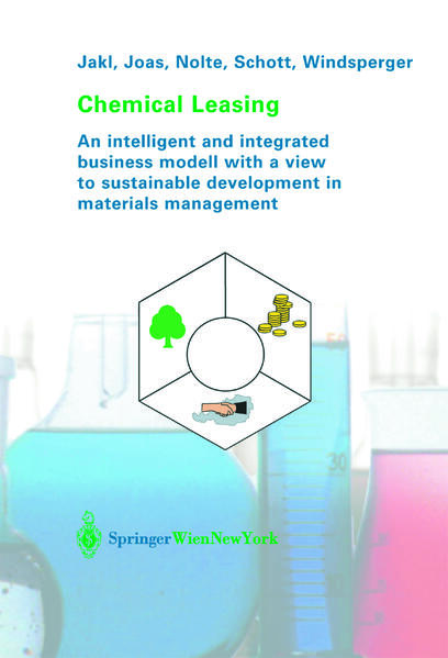 Chemical Leasing