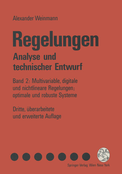 Regelungen