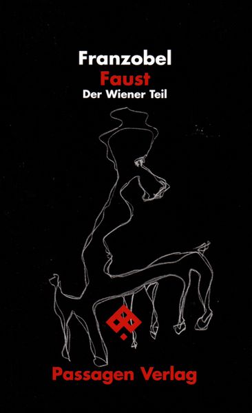 Faust
