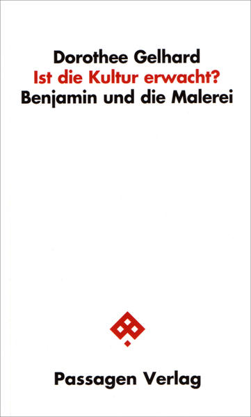 Ist die Kultur erwacht?