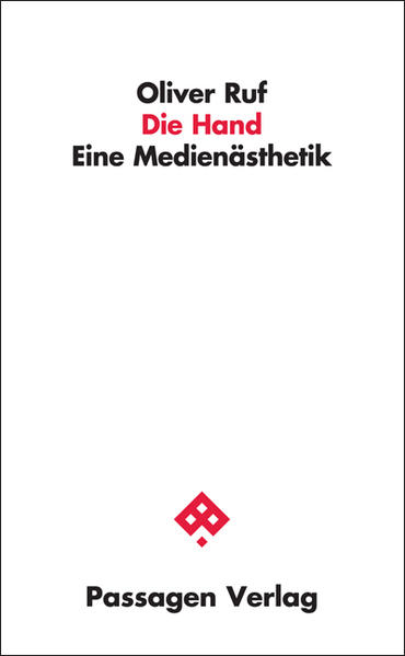 Die Hand