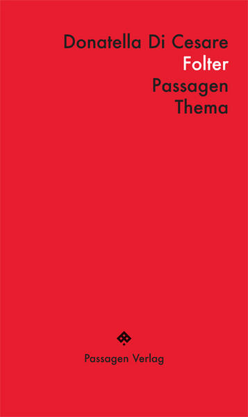 Folter