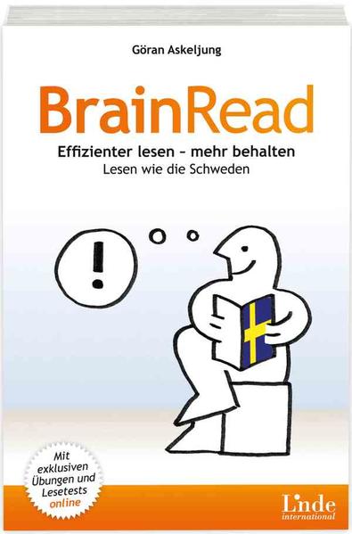 Steuersparbuch 2003/2004 mit CD-ROM