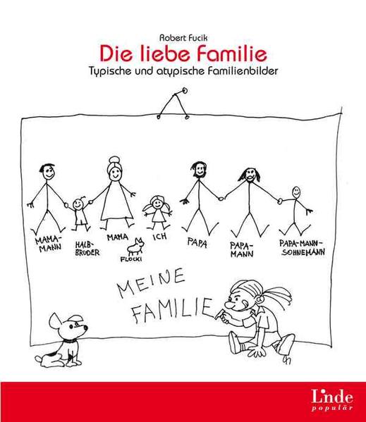Die liebe Familie