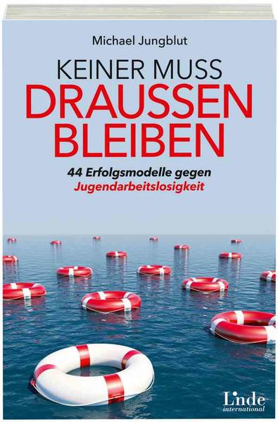 Keiner muss draußen bleiben