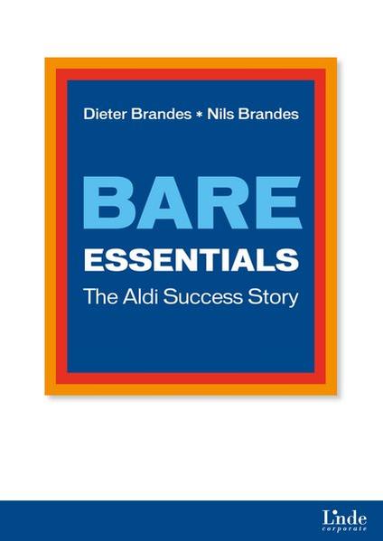 Bare Essentials