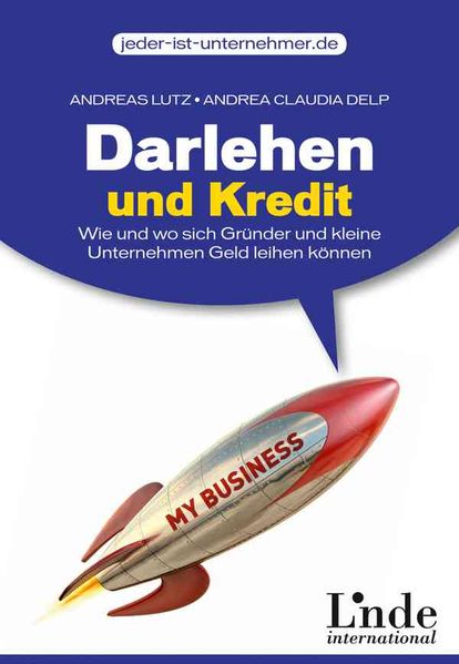 Darlehen und Kredit
