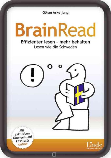 BrainRead