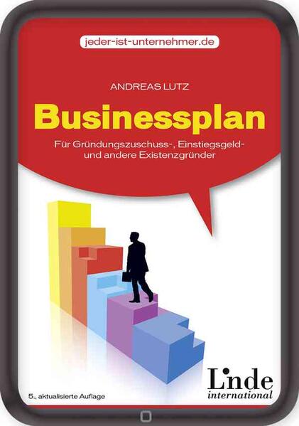 Businessplan