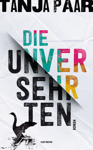 Unbekannter Titel