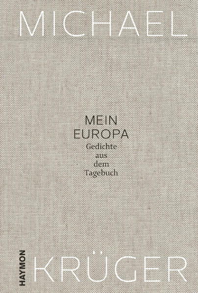 Mein Europa