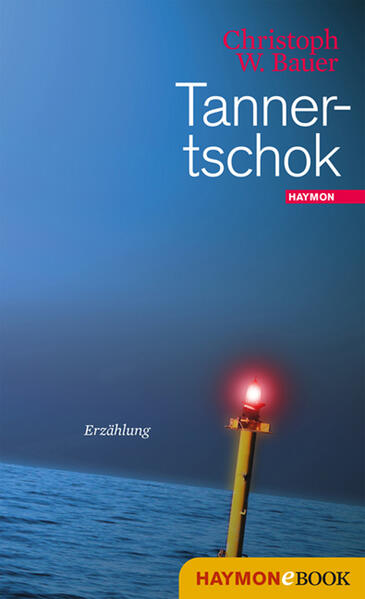 Tannertschok