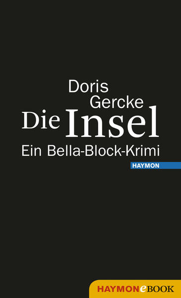Die Insel