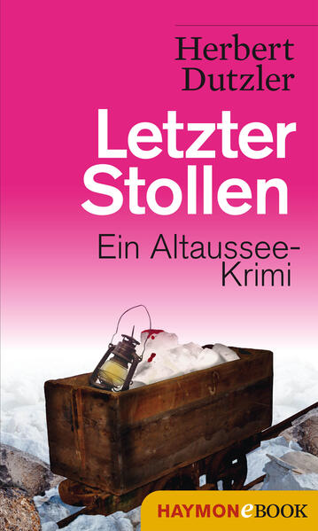 Letzter Stollen