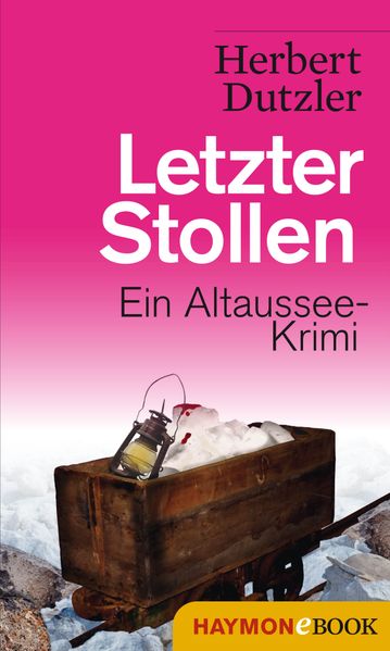 Letzter Stollen