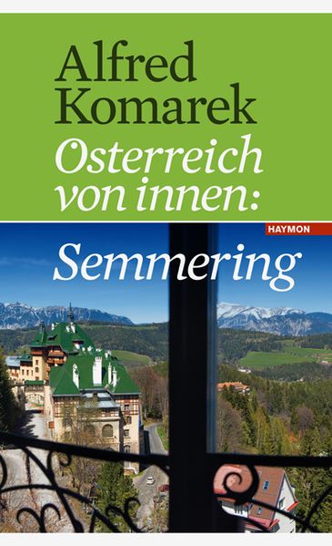 Semmering