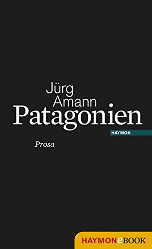 Patagonien
