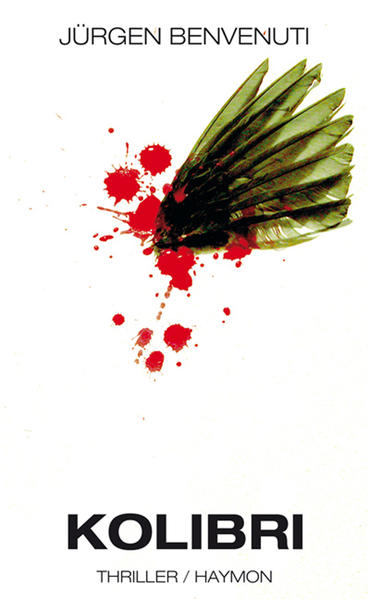 Kolibri