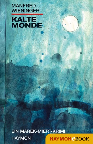 Kalte Monde